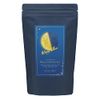 Life Rhythm Moon Epsom Salt, Waning Moon Scent, 21.3 oz (600 g)