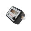 Analog Satellite Finder Strength Signal Meter Satellite Detector With Compass