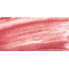 Burt's Bees 100% Natural Tinted Lip Balm, Hibiscus with Shea Butter & Botanical Waxes – 1 Tube