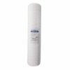 Hydronix SWC-45-20100 String Wound Filter 4.5" OD X 20" Length, 100 μm