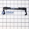 Frigidaire Microwave Door Latch 5304522796