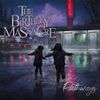 The Birthday Massacre - Pathways [New Vinyl LP] Ltd Ed