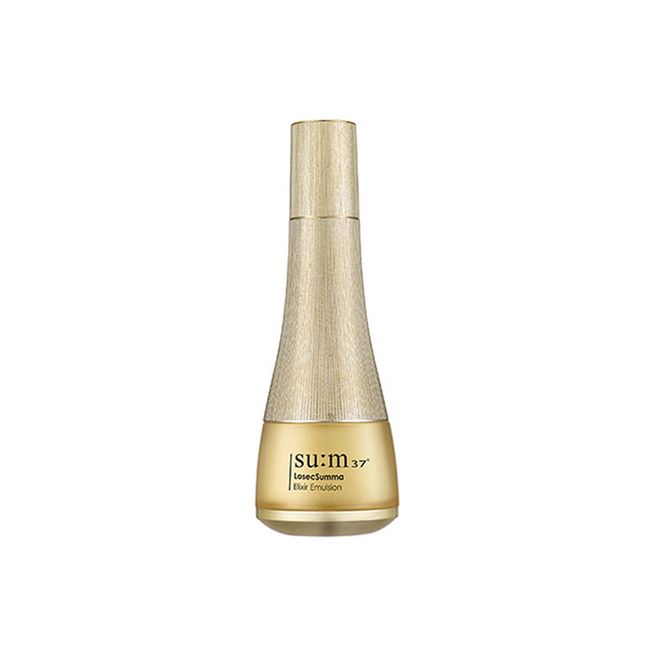 [SUM37] Rosik Summa Elixir Emulsion 130 mL