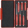 PB Swiss Tools 758set Handle with Parallel Pin Ponte Box Set