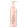 DEW Cleansing Oil 5.1 fl oz (150 ml) Makeup Remover