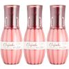 Deesse's Elujuda Emulsion, 4.2 oz (120 g), Set of 3