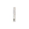 [Designated 2 drugs] Complac PC Gel X 20g * Products subject to self-medication tax system