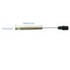 Cable GW-55048P 21A-520-081 For MTD forward clutch cable