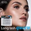 Ardell Individuals False Eye Lashes Long Black 4 Pack