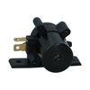 Carpoint 0529510 Washer Pump Universal 12 V
