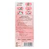 NaturaMoon Regular Tampons for Regular Day Use, Pack of 3