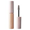 Thin Eyebrow Maker 02 Ash Beige 6g Soft Eyebrow Concealer Kiss