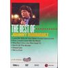 The Best of Johnny Rodriguez