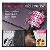 4 In 1 High Speed Hairdryer Brush