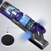 Sponge HEPA for Redkey X18