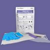 Cytotoxic Drug Spill Pack, Spill Kit, Single-Use (1 Spill)