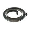 Honda 28442-ZH8-003 Spring