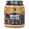 Super Advanced Whey Protein, Chocolate , 1.78 lb (810 g)