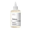 The Ordinary 240ml Glycolic Acid 7% Toning Solution New in Box