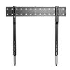 ynVISION Ultra Slim Design TV Wall Mount Bracket for OLED TVs  |43" - 80"