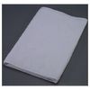Face Towel 8310 [1 Bag, 10 Piece] White