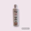 Nioxin System 3 Scalp Therapy Conditioner,Fi