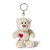 NICI BB Love 15 Bear 10cm