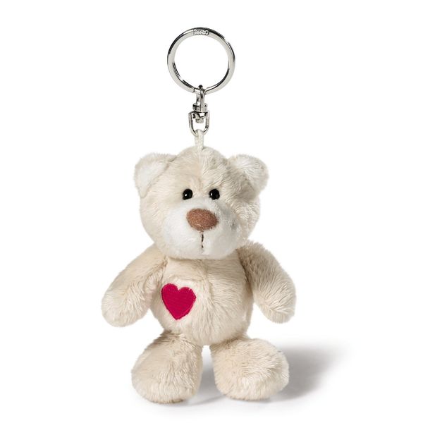 NICI BB Love 15 Bear 10cm