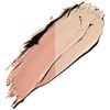 Jane Iredale Circle Delete Under Eye Concealer - #2 Peach - 2.8g/0.1oz