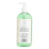 Crabtree & Evelyn Winter Windsor Forest Hand Wash 16.9 fl oz