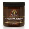 As I Am Hydration Intensive Conditioner – 8 oz