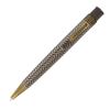 Retro 51 Tornado Vintage Blacksmith Roosevelt Pen