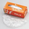 滝川 Industrial takire-nu syapo- (Solid) Pack of 20