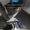 BTI-850 2 in 1 Bluetooth 4.0 Transmitter Receiver 3.5mm Wireless Audio Adapter