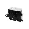 Motorcraft 95VQ37J A/C Heater Control Fits 2003-2014 Ford E150
