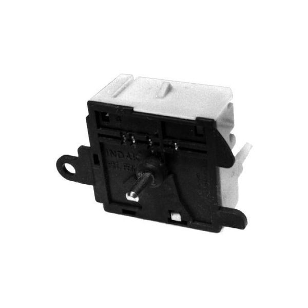 Motorcraft 95VQ37J A/C Heater Control Fits 2003-2014 Ford E150