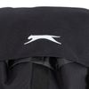 Slazenger Unisex Training Backpack Black One Size