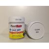 Plastikote B26W 59 ml Enamel Paint Bottle - Clear