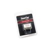 Diode Dynamics SmartTap CF18 LED Flasher Module