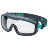 Occhiale uvex i-guard+ planet 9143-297