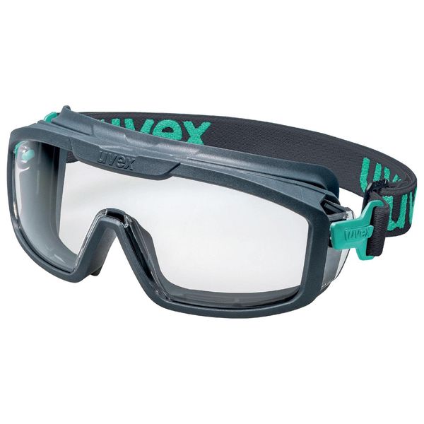 Occhiale uvex i-guard+ planet 9143-297