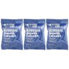 Kids, Bedtime Shower Steamers, Peaceful, 3 Tablets