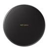 Wireless Desk Portable Charger
