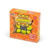 HGL SV21639 Magic Spinner Cube