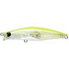 banq82s (#001 happy lemon)