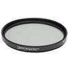 Promaster 49mm Skylight 1A Filter