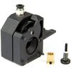 Genuine Bondtech BMG Extruder Lefthand (EXT-BMG-LH)