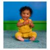 Bright Starts Stay Cool Teethers