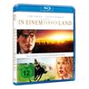In einem fernen Land [Blu-ray]