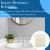 1017262 Stem Driver Replacement for Kohler Shower Handle Parts,Devonshire rite-Temp stem Extension (4 pcs)